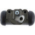 134.68006 by CENTRIC - Centric Premium Wheel Cylinder