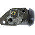 134.68008 by CENTRIC - Centric Premium Wheel Cylinder