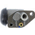 134.68007 by CENTRIC - Centric Premium Wheel Cylinder