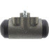 134.68014 by CENTRIC - Centric Premium Wheel Cylinder