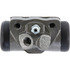 134.68015 by CENTRIC - Centric Premium Wheel Cylinder