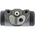 134.68016 by CENTRIC - Centric Premium Wheel Cylinder