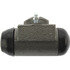 134.70005 by CENTRIC - Centric Premium Wheel Cylinder