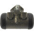 134.70009 by CENTRIC - Centric Premium Wheel Cylinder