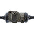 134.70014 by CENTRIC - Centric Premium Wheel Cylinder