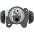 134.72001 by CENTRIC - Centric Premium Wheel Cylinder