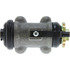 134.74001 by CENTRIC - Centric Premium Wheel Cylinder