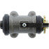 134.74002 by CENTRIC - Centric Premium Wheel Cylinder