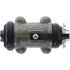 134.74003 by CENTRIC - Centric Premium Wheel Cylinder