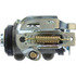 134.74006 by CENTRIC - Centric Premium Wheel Cylinder