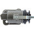 134.74012 by CENTRIC - Centric Premium Wheel Cylinder