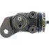 134.75004 by CENTRIC - Centric Premium Wheel Cylinder