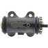 134.75013 by CENTRIC - Centric Premium Wheel Cylinder