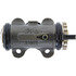 134.75014 by CENTRIC - Centric Premium Wheel Cylinder