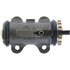 134.75015 by CENTRIC - Centric Premium Wheel Cylinder