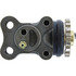 134.75021 by CENTRIC - Centric Premium Wheel Cylinder