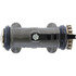 134.75022 by CENTRIC - Centric Premium Wheel Cylinder