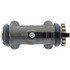 134.75025 by CENTRIC - Centric Premium Wheel Cylinder