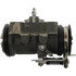 134.75030 by CENTRIC - Centric Premium Wheel Cylinder