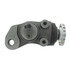 134.75034 by CENTRIC - Centric Premium Wheel Cylinder