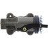 134.76001 by CENTRIC - Centric Premium Wheel Cylinder