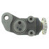 134.75035 by CENTRIC - Centric Premium Wheel Cylinder