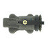 134.76003 by CENTRIC - Centric Premium Wheel Cylinder