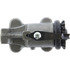 134.76002 by CENTRIC - Centric Premium Wheel Cylinder