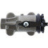 134.76004 by CENTRIC - Centric Premium Wheel Cylinder