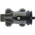 134.76005 by CENTRIC - Centric Premium Wheel Cylinder