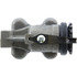 134.76007 by CENTRIC - Centric Premium Wheel Cylinder