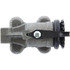 134.76008 by CENTRIC - Centric Premium Wheel Cylinder