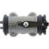 134.76009 by CENTRIC - Centric Premium Wheel Cylinder