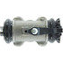 134.76010 by CENTRIC - Centric Premium Wheel Cylinder