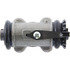 134.76011 by CENTRIC - Centric Premium Wheel Cylinder