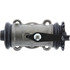 134.76013 by CENTRIC - Centric Premium Wheel Cylinder