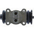 134.76012 by CENTRIC - Centric Premium Wheel Cylinder