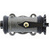 134.76014 by CENTRIC - Centric Premium Wheel Cylinder