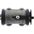 134.76016 by CENTRIC - Centric Premium Wheel Cylinder