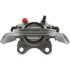 141.42020 by CENTRIC - Centric Semi-Loaded Brake Caliper