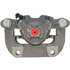 141.40561 by CENTRIC - Centric Semi-Loaded Brake Caliper