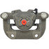 141.40562 by CENTRIC - Centric Semi-Loaded Brake Caliper