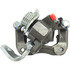 141.40564 by CENTRIC - Centric Semi-Loaded Brake Caliper