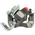 141.40564 by CENTRIC - Disc Brake Caliper - Remanufactured, with Hardware and Brackets, without Brake Pads