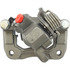141.40563 by CENTRIC - Disc Brake Caliper - Remanufactured, with Hardware and Brackets, without Brake Pads