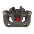 141.40565 by CENTRIC - Centric Semi-Loaded Brake Caliper