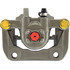 141.40568 by CENTRIC - Centric Semi-Loaded Brake Caliper