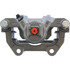 141.40569 by CENTRIC - Centric Semi-Loaded Brake Caliper