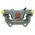 141.40570 by CENTRIC - Centric Semi-Loaded Brake Caliper