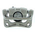 141.40572 by CENTRIC - Centric Semi-Loaded Brake Caliper